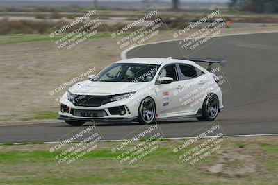 media/Dec-19-2025-Lucky Dog Racing (Fri) [[3b7b1b5fc8]]/Intermediate High/Session 3 Turn 2 Speed Pan/